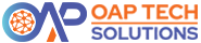 OAP Tech Solutions
